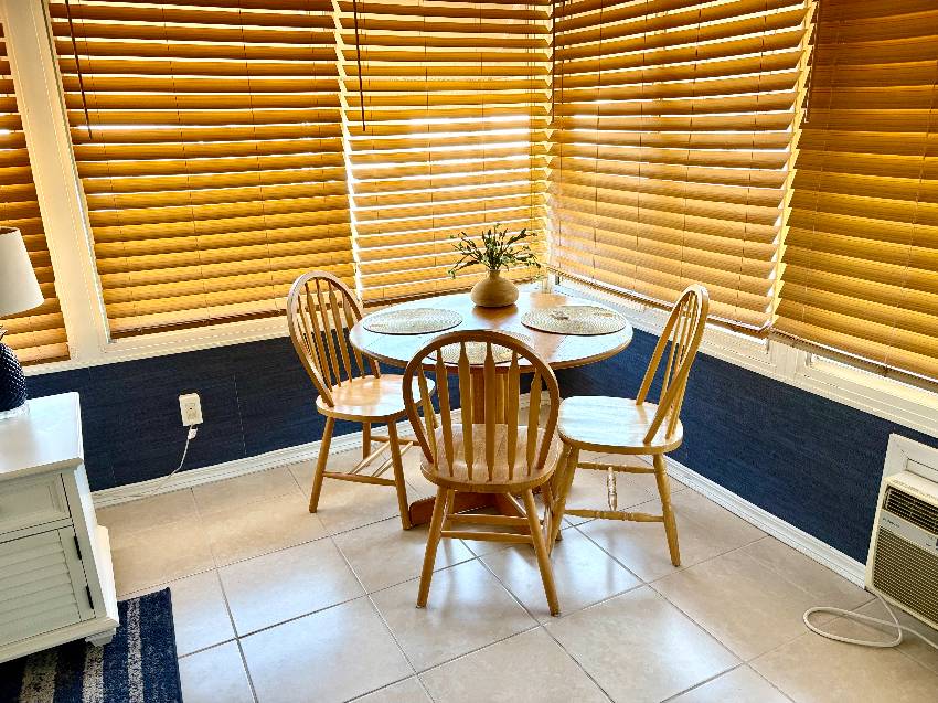 962 Vincent E a Venice, FL Mobile or Manufactured Home for Sale